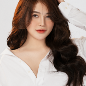 Lê Như Nguyên Hương