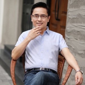 Nguyễn Văn Cường